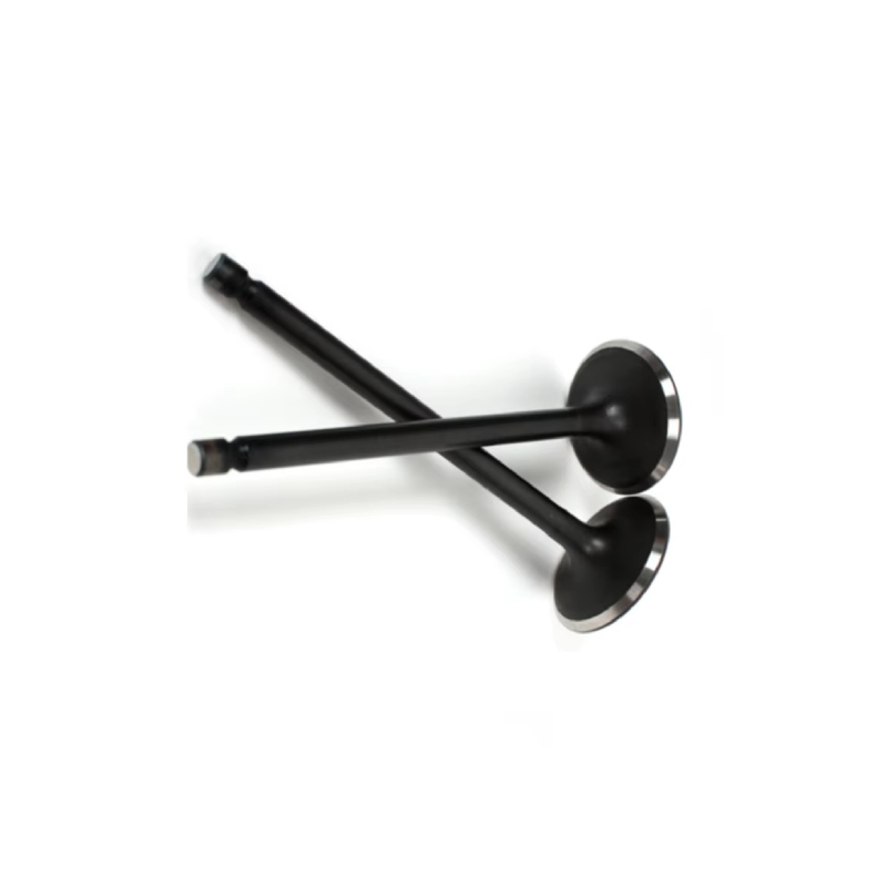 تصویر محصول سوپاپ دود هیوندای توسان 2.4 لیتر سال 2012